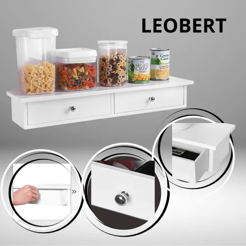 Устойчивая и прочная