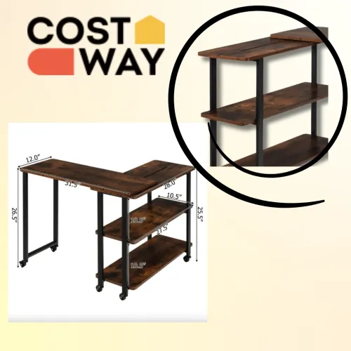 Стабільна та міцна основа