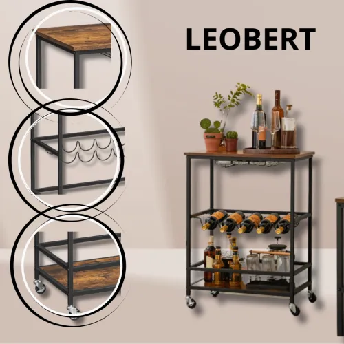 Стиль и качество