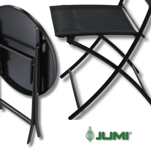 Якість матеріалів