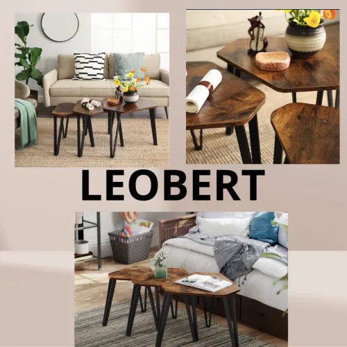 Универсальное использование