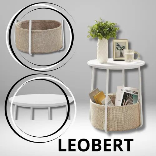 Высококачественные материалы для долговечности