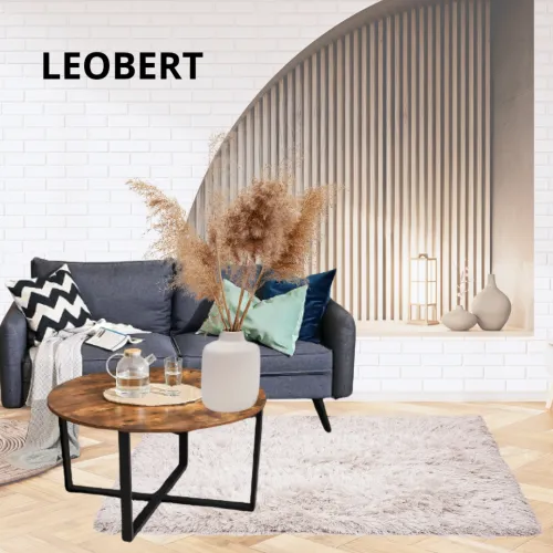 Стальная конструкция: