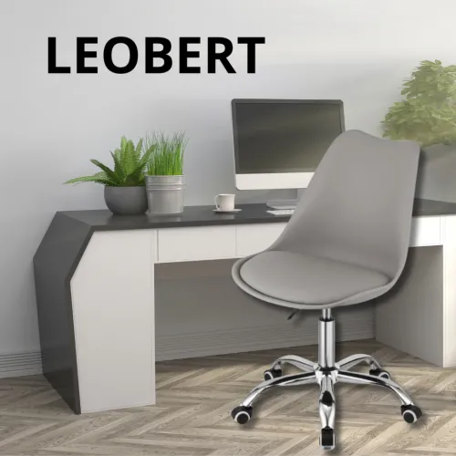 Колесики для передвижения: