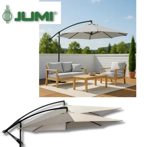 Регулювання кута нахилу