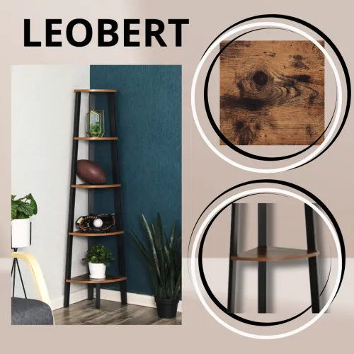 Высококачественные материалы и утонченный дизайн