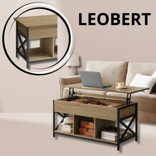 Прочная и надежная конструкция