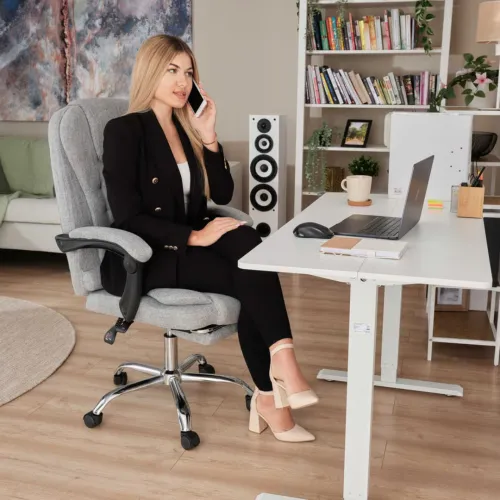 Эстетический вид в сочетании с функциональностью