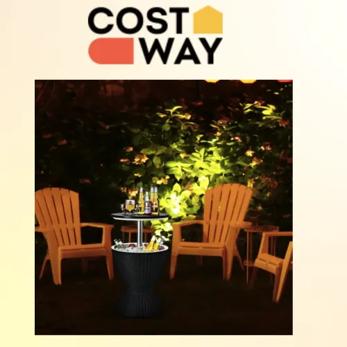 Зливна пробка для легкого очищення