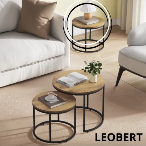 Стабильность и безопасность использования