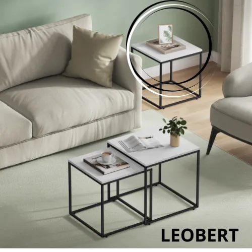 Квадратная столешница