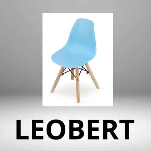 Эргономичное сиденье