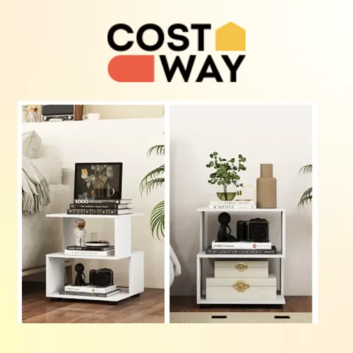 Унікальний і модний вигляд