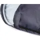 Image 5 for Спальний мішок кокон Outtec Mummy демісезон синій