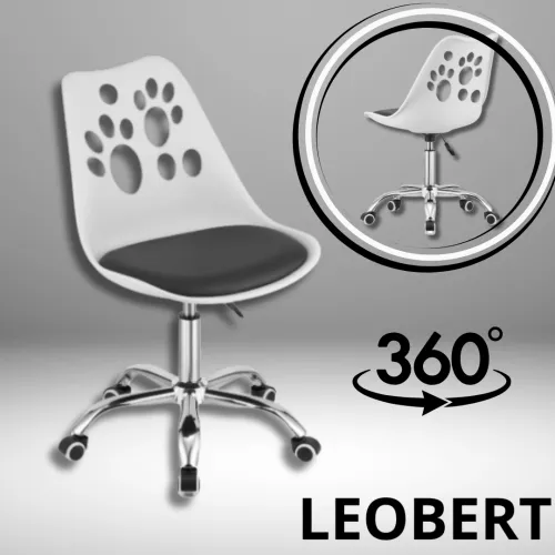 Функциональность: