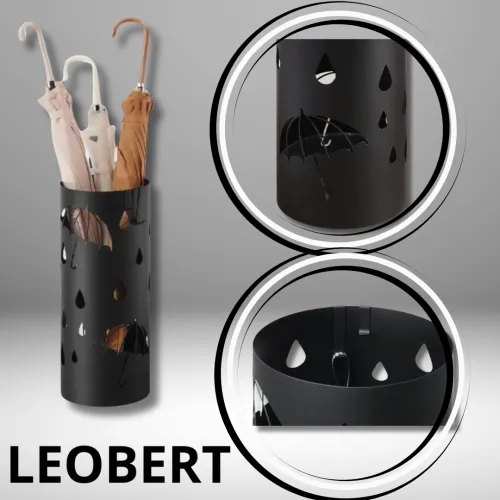 Компактные размеры для любого пространства