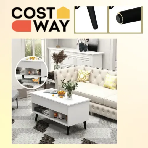 Стійкі ніжки