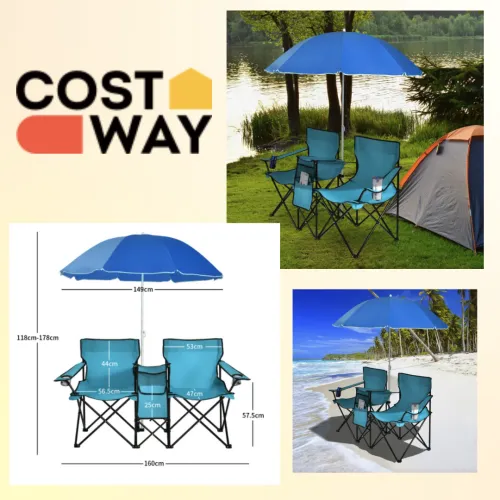 Стійкість і надійність у будь-яких умовах