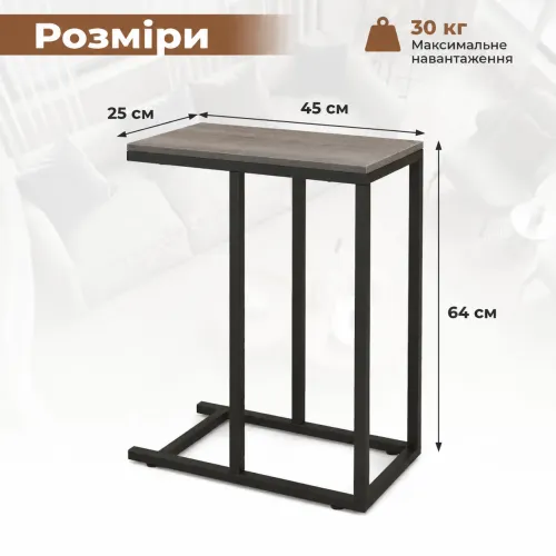 Работа с ноутбуком там, где вам удобно