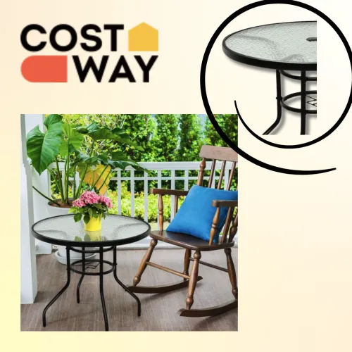 Міцний матеріал