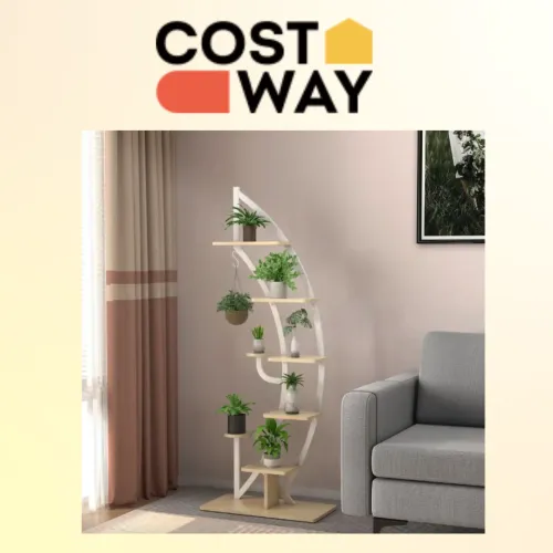 Багатоярусна конструкція