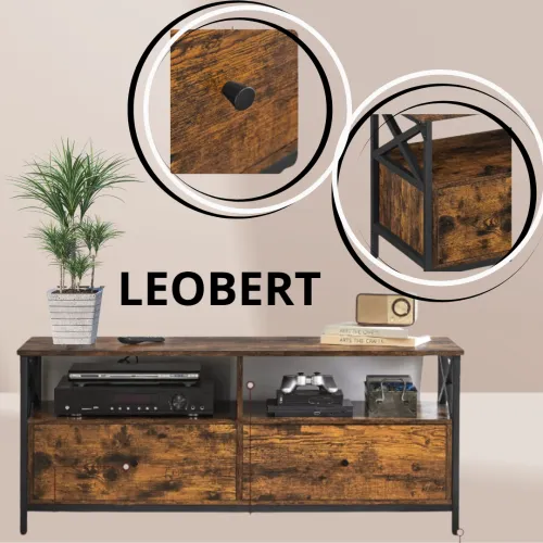 Прочная конструкция