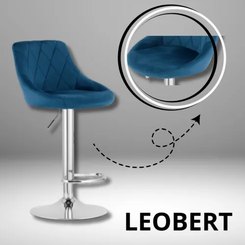 Антискользящая основа для защиты поверхности