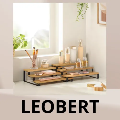 Универсальное использование