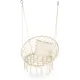 Image 3 for Садова гойдалка Boho Outtec XXL бежевий
