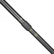 Image 11 for Трекінгові палиці Outtec Alu телескопічні 65-135см для скандинавської ходьби золотистий