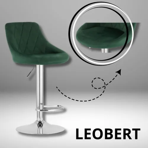 Антискользящая основа для защиты поверхности