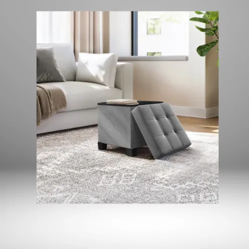 Универсальность использования