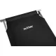 Image 12 for Кровать-раскладушка Outtec туристическая 203×70см черный