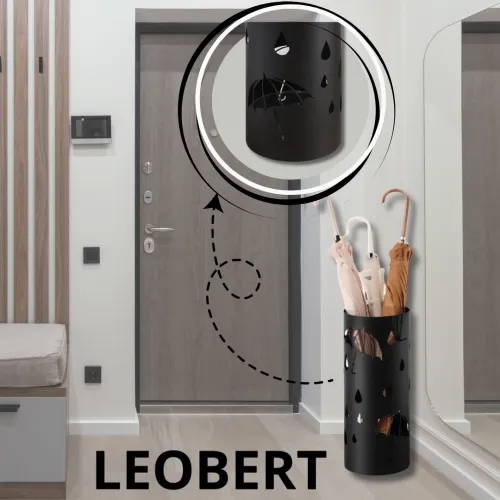 Пластиковый поддон для воды