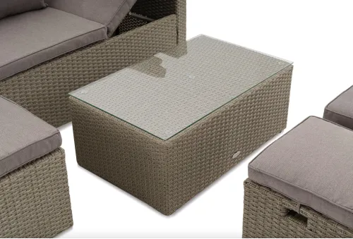 Ергономічність деталей