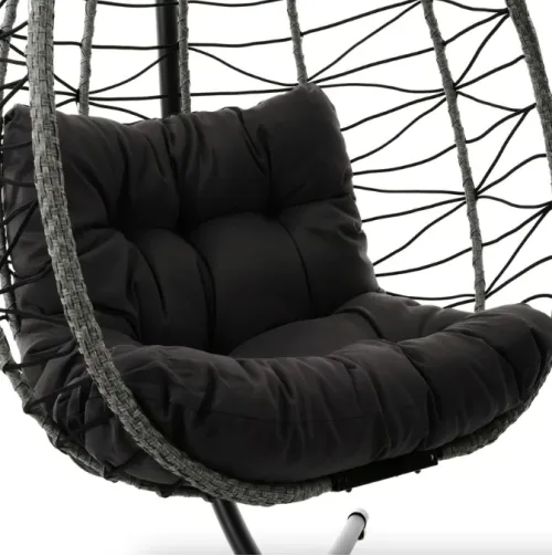 Максимальный комфорт