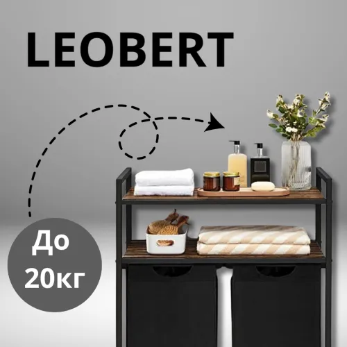 Высокая прочность и стойкость