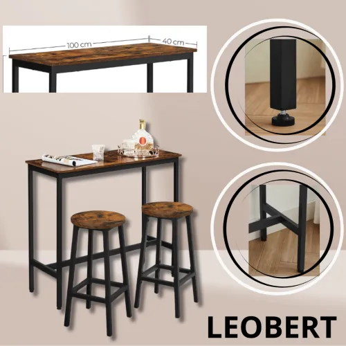 Большая столешница: