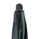 Image 3 for Парасоля садова Jumi Garden 200см тропік РОЗПРОДАЖ