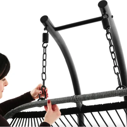 Устойчивые к погодным условиям материалы