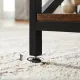 Image 9 for Журнальный стол Leobert Margo в стиле Loft