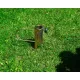 Image 5 for Держатель зонта Jumi Garden 45см