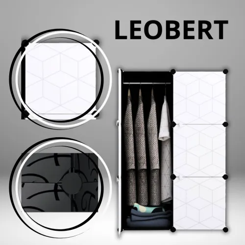 Качественные материалы