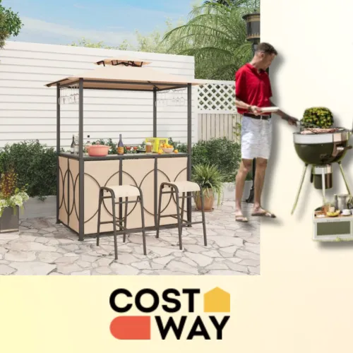 Компактне зберігання - максимум простору