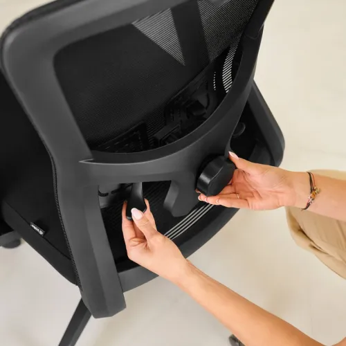 Налаштовується під вас, а не навпаки