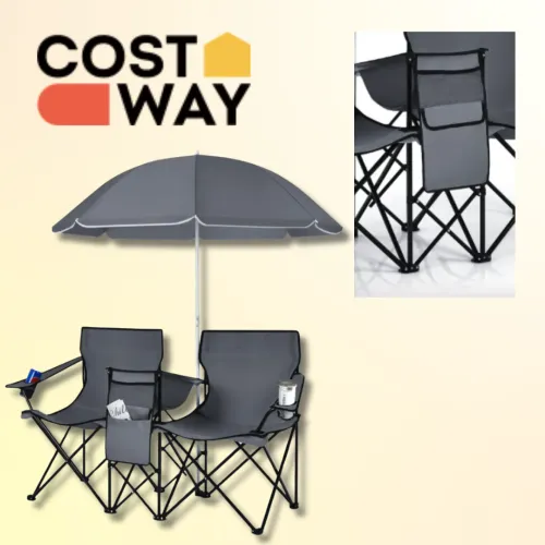 Вбудована сумка-холодильник