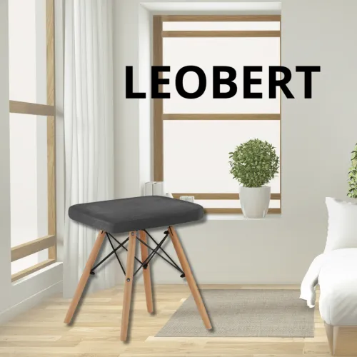 Универсальное использование