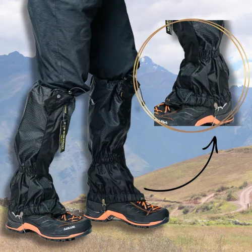 Инновационная защита