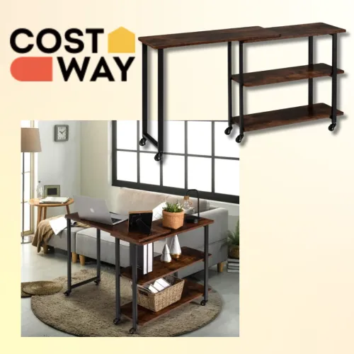 Функція вільного обертання на 360°