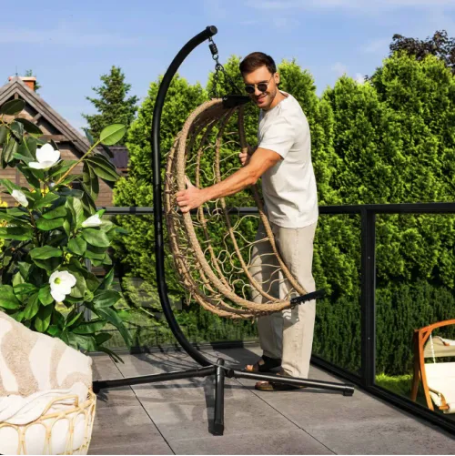 Максимальный комфорт